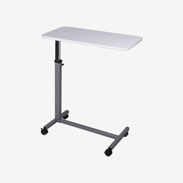 Table de lit liftis