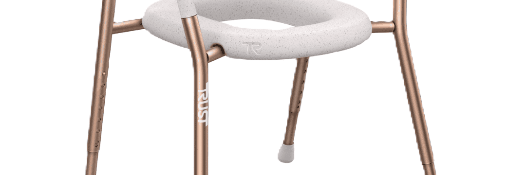 Let’s Help Me Chaise 3 en 1