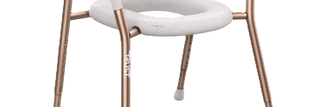 Let’s Help Me Chaise 3 en 1