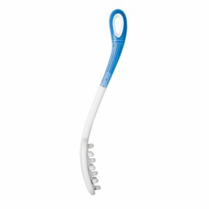 brosse-shampoing-long manche
