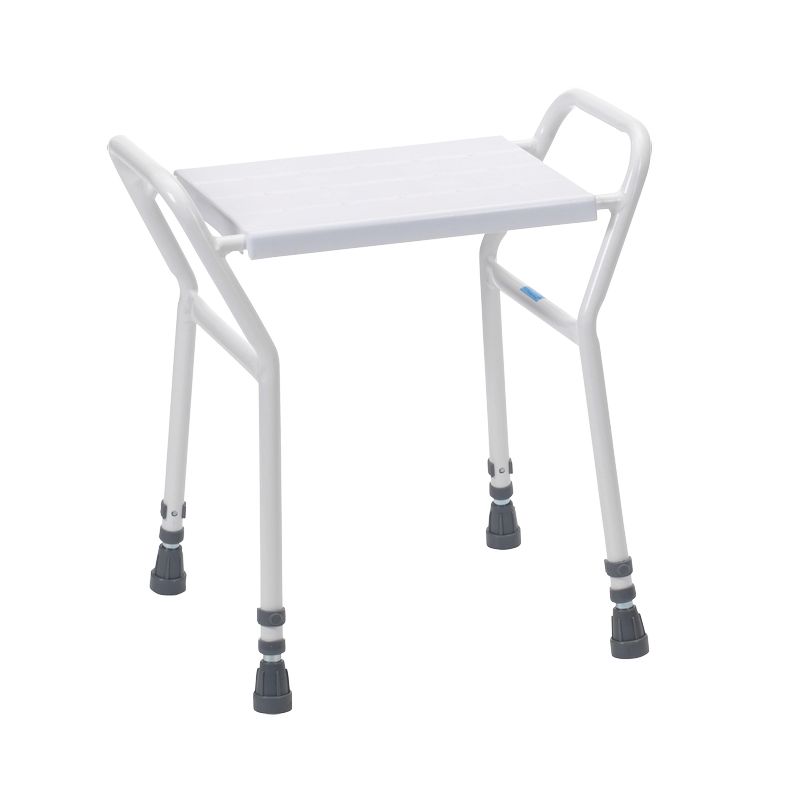 tabouret-douche-accoudoirs